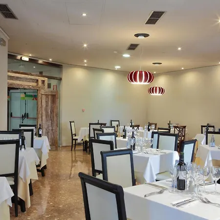 O7 Tenerife Puerto de la Cruz (Tenerife)