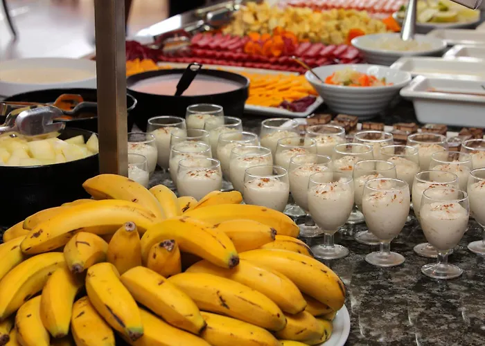 O7 Tenerife プエルト・デ・ラ・クルス