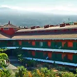 O7 Tenerife Hotel