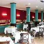O7 Tenerife Hotel
