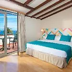 Hotel O7 Tenerife Puerto de la Cruz (Tenerife)