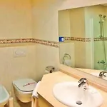 Szálloda O7 Tenerife 4*