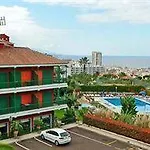 Hotel O7 Tenerife Puerto de la Cruz (Tenerife)