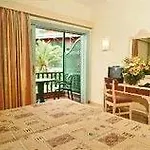 O7 Tenerife Hotel Puerto de la Cruz (Tenerife)