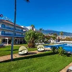 O7 Tenerife 4*