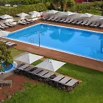 O7 Tenerife Hotel 4*