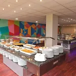 O7 Tenerife Hotel