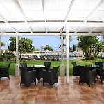 O7 Tenerife 4*