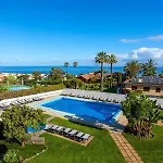O7 Tenerife 4* Puerto de la Cruz (Tenerife)