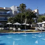 Hotel O7 Tenerife