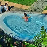 O7 Tenerife