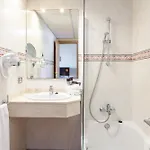 O7 Tenerife 4* Puerto de la Cruz (Tenerife)