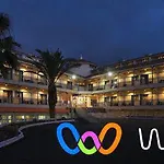 O7 Tenerife Hotel Puerto de la Cruz (Tenerife)