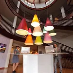 Hotel O7 Tenerife Puerto de la Cruz (Tenerife)
