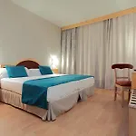 O7 Tenerife