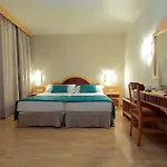 O7 Tenerife 4*