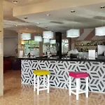 O7 Tenerife Hotel 4*