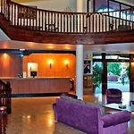 O7 Tenerife 4* Puerto de la Cruz (Tenerife)