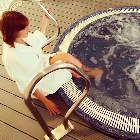 O7 Tenerife 拉克鲁斯