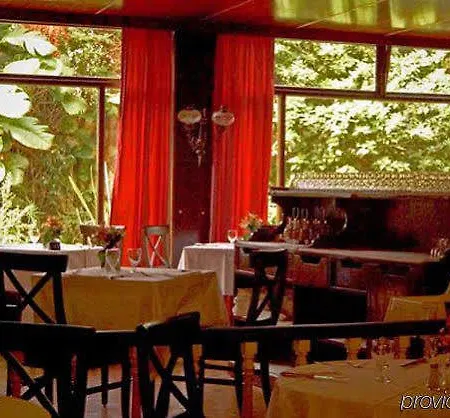 O7 Tenerife 拉克鲁斯