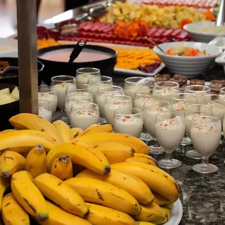 O7 Tenerife 拉克鲁斯