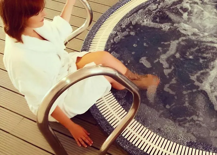 O7 Tenerife Puerto de la Cruz (Tenerife)