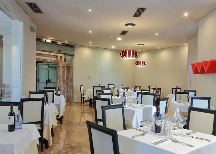 O7 Tenerife Puerto de la Cruz (Tenerife)