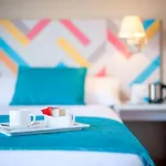Hotel O7 Tenerife 4*