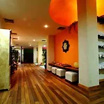 O7 Tenerife Hotel 4*
