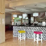 O7 Tenerife 4* Puerto de la Cruz (Tenerife)
