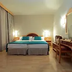 O7 Tenerife Hotel 4*