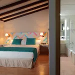 O7 Tenerife Hotel Puerto de la Cruz (Tenerife)