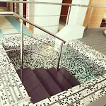 Hotel O7 Tenerife Puerto de la Cruz (Tenerife)