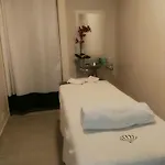 O7 Tenerife 4* Puerto de la Cruz (Tenerife)
