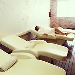 O7 Tenerife Hotel Puerto de la Cruz (Tenerife)