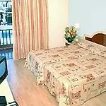 O7 Tenerife Hotel 4*