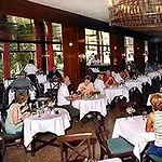 Hotel O7 Tenerife Puerto de la Cruz (Tenerife)