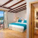 Hotel O7 Tenerife 4*