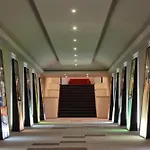 Hotel O7 Tenerife Puerto de la Cruz (Tenerife)
