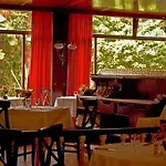 Hotel O7 Tenerife