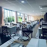 O7 Tenerife 4* Puerto de la Cruz (Tenerife)