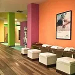 O7 Tenerife Hotel 4*