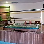 O7 Tenerife Hotel