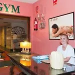 O7 Tenerife Hotel 4*