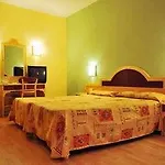 O7 Tenerife Hotel Puerto de la Cruz (Tenerife)