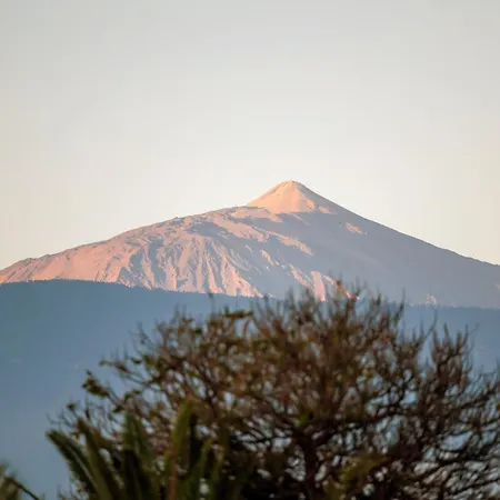 O7 Tenerife 4*