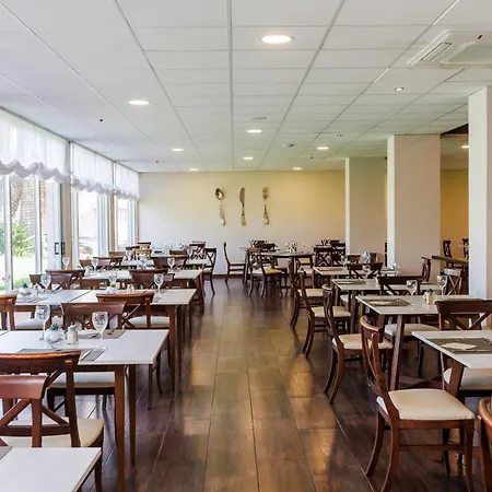O7 Tenerife Hotel
