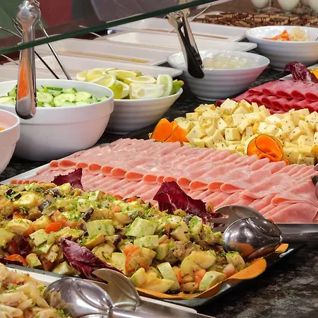 O7 Tenerife 4* プエルト・デ・ラ・クルス