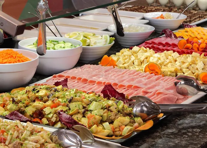 O7 Tenerife 4* プエルト・デ・ラ・クルス