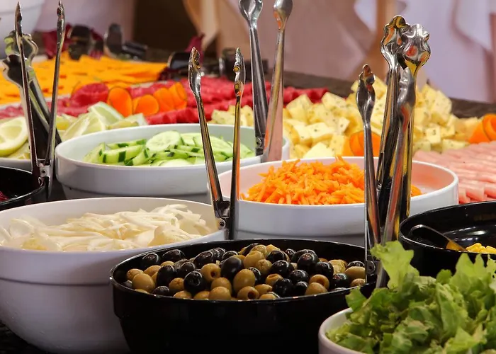 O7 Tenerife ホテル プエルト・デ・ラ・クルス